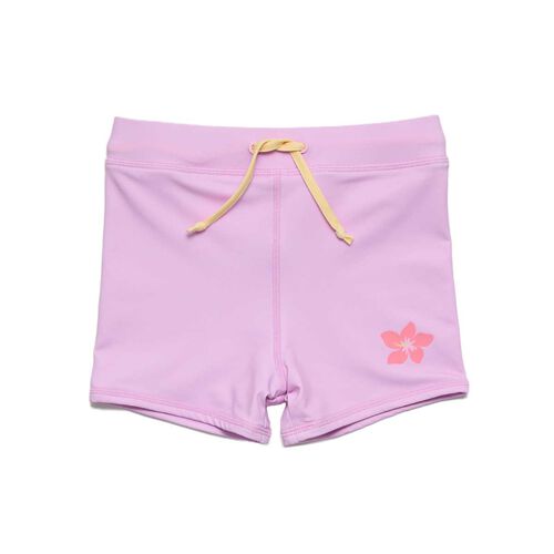 Crywolf Swim Short 3-7Y